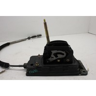 2003 Volkswagen Beetle GL 2dr Hb 2.0 Automatic Transmission Shifter 1J0713023 OEM