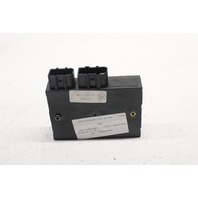 2003 Volkswagen Beetle Comfort Theft Control Module CCM 1JM990799G OEM