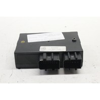 2003 Volkswagen Beetle Comfort Theft Control Module CCM 1JM990799G OEM
