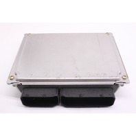 Engine Computer Module ECU ECM DME 2002 Volkswagen Passat GLX Sedan Gas OEM