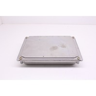 Engine Computer Module ECU ECM DME 2002 Volkswagen Passat GLX Sedan 4dr 2.8 OEM