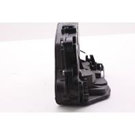 17640-51218402538-1 OEM