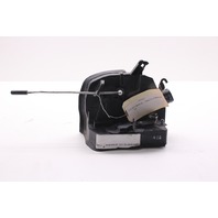 17640-51218402538-1 OEM