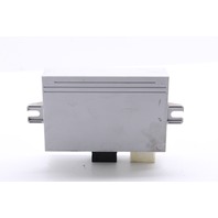 BMW Parking Assist Distance PDC Control Module 6916405 OEM