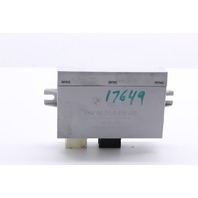 BMW Parking Assist Distance PDC Control Module 6916405 OEM