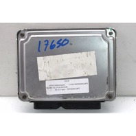 2004 Volkswagen Beetle Engine Computer Module ECU ECM DME 06A906032PS