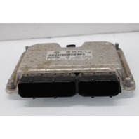2004 Volkswagen Beetle Engine Computer Module ECU ECM DME 06A906032PS