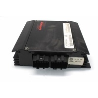 2004 Volkswagen Beetle Monsoon Audio Amp Amplifier 1Y0035456 OEM