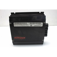 2004 Volkswagen Beetle Monsoon Audio Amp Amplifier 1Y0035456 OEM