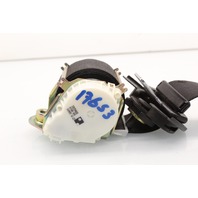 2004 2005-2008 BMW X3 Front Seat Belt Retractor Right - 33017492B OEM