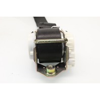 2004 2005-2008 BMW X3 Front Seat Belt Retractor Right - 33017492B OEM