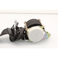 2004 2005-2008 BMW X3 Front Seat Belt Retractor Right - 33017492B OEM