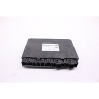 2009-2015 BMW 740i 750Li Power Seat Control Module 61359207024 OEM