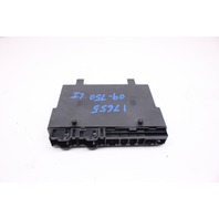 2009-2015 BMW 740i 750Li Power Seat Control Module 61359207024 OEM