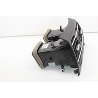 2011-2015 BMW 740i 750i 760Li Alpina B7 Rear Center Air Vent Grille 64229118249 OEM