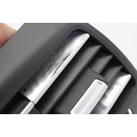 2011-2015 BMW 740i 750i 760Li Alpina B7 Rear Center Air Vent Grille 64229118249 OEM