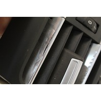 2011-2015 BMW 740i 750i 760Li Alpina B7 Rear Center Air Vent Grille 64229118249 OEM