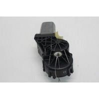 2009 BMW M3 Convertible Convertible Top Latch Motor 0390203266 OEM