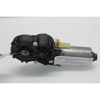 2009 BMW M3 Convertible Convertible Top Latch Motor 0390203266 OEM