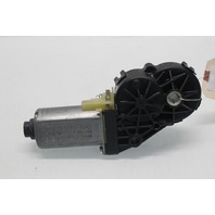 2009 BMW M3 Convertible Convertible Top Latch Motor 0390203266 OEM