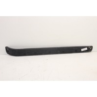 2008-2013 BMW M3 Door Sill Plate Molding Left OEM