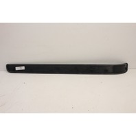 2008-2013 BMW M3 Door Sill Plate Molding Right OEM
