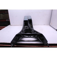 2009-2011 BMW M3 Center Console 51169153212 OEM