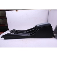 2009-2011 BMW M3 Center Console 51169153212 OEM