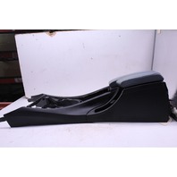 2009-2011 BMW M3 Center Console 51169153212 OEM
