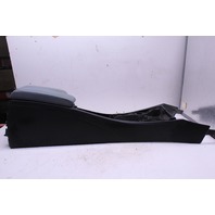 2009-2011 BMW M3 Center Console 51169153212 OEM