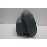 2009 Bmw M3 Convertible 2-Door 4.0L V8 Driver Left Headrest Head Rest