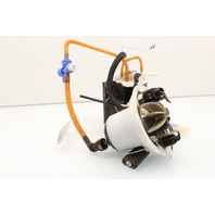 2014 2015 Jaguar XJ XF Fuel Pump Assembly C2D37814 OEM