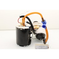 2014 2015 Jaguar XJ XF Fuel Pump Assembly C2D37814 OEM