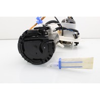 2014 2015 Jaguar XJ XF Fuel Pump Assembly C2D37814 OEM