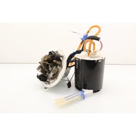 2014 2015 Jaguar XJ XF Fuel Pump Assembly C2D37814 OEM