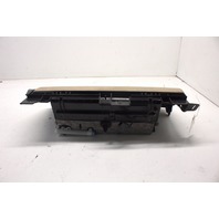 2010 2011 2012 2013 2014 Jaguar XJ Glove Box Assembly