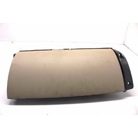 2010 2011 2012 2013 2014 Jaguar XJ Glove Box Assembly