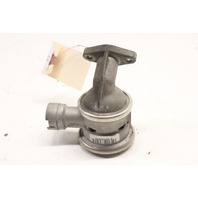 BMW EGR Exhaust Valve 7508049 OEM