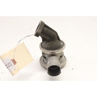 BMW EGR Exhaust Valve 7508049 OEM