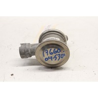 BMW EGR Exhaust Valve 7508049 OEM