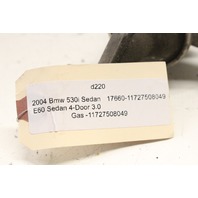 BMW EGR Exhaust Valve 7508049 OEM