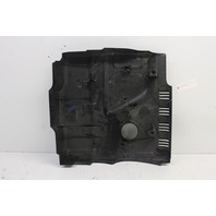 2009-2012 Audi A4 2.0 Engine Motor Cover Plastic 06J103925AG