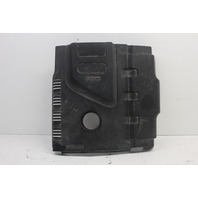 2009-2012 Audi A4 2.0 Engine Motor Cover Plastic 06J103925AG