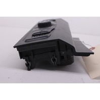 2009 Audi A4 Climate Temperature Control Panel OEM
