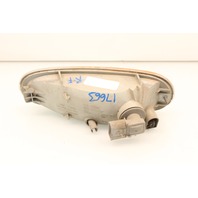 2000 Volkswagen Beetle 1.8 Turbo Right Front Turn Signal Light Lamp 1C0953042E OEM