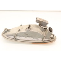 2000 Volkswagen Beetle 1.8 Turbo Right Front Turn Signal Light Lamp 1C0953042E OEM