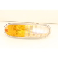 2000 Volkswagen Beetle 1.8 Turbo Right Front Turn Signal Light Lamp 1C0953042E OEM