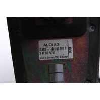 2003 2004 Audi a6 Allroad Radio Roof/ Shark Fin Antenna 4B9035503C OEM