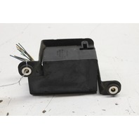 2004 Audi Allroad 2.7 Turbo Suspension Valve Block