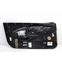 2006 2007 2008 2009 2010 BMW M6 Right Door Panel